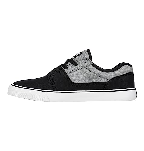 DC Shoes Tonik Tx Se - Schuhe für Männer Grau von DC Shoes