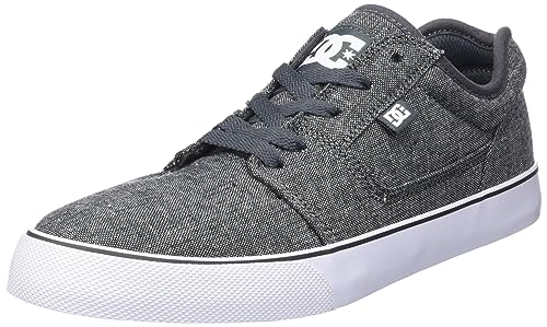 DC Shoes Tonik Tx Se - Schuhe für Männer Grau von DC Shoes