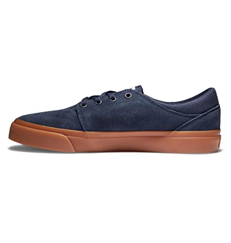 DC Shoes Trase SD - Schuhe für Männer Blau von DC Shoes