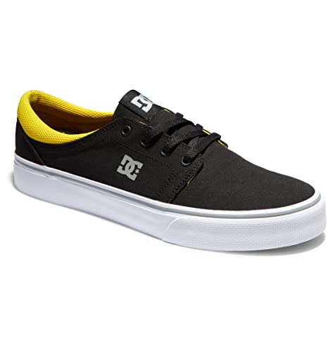 DC Shoes Trase TX - Schuhe für Männer von DC Shoes