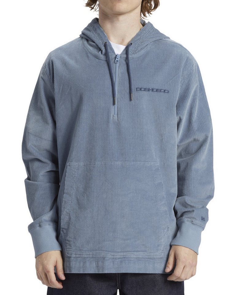 DC Shoes Kapuzensweatshirt Belview von DC Shoes