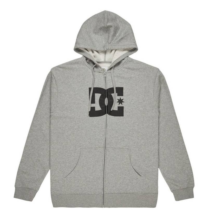 DC Shoes Kapuzentop DC Shoes Kapuzentop von DC Shoes