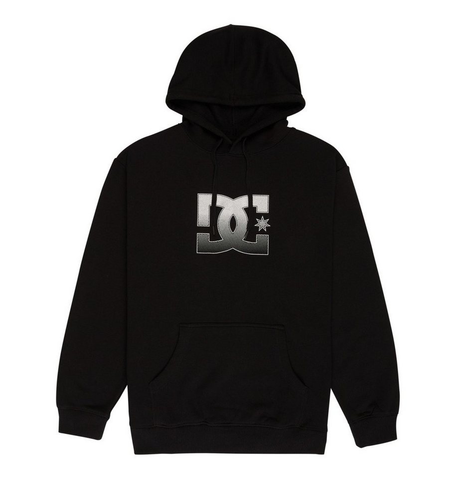 DC Shoes Kapuzentop DC Shoes Kapuzentop von DC Shoes