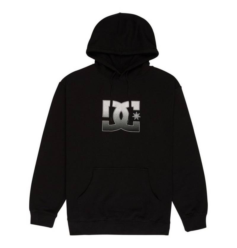 DC Shoes Kapuzentop DC Shoes Kapuzentop von DC Shoes