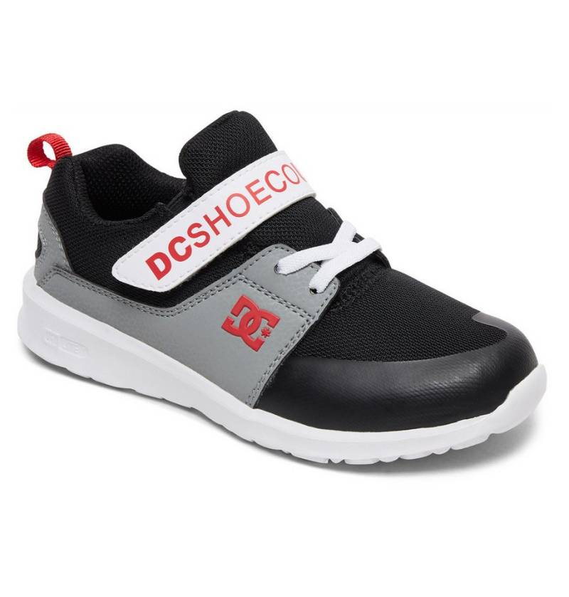 DC Shoes Klettschuh von DC Shoes