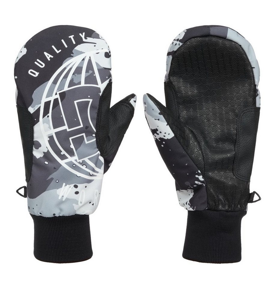 DC Shoes Langlaufhandschuhe von DC Shoes