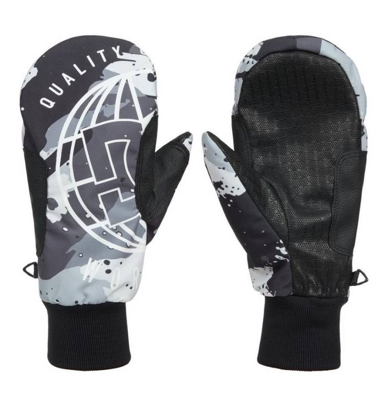 DC Shoes Langlaufhandschuhe von DC Shoes