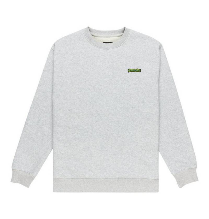 DC Shoes Longsweatshirt DC Shoes Longsweatshirt von DC Shoes