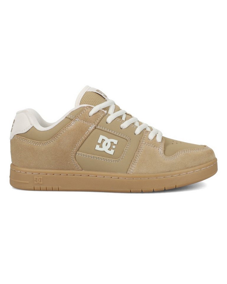 DC Shoes Manteca 4 Sneaker von DC Shoes