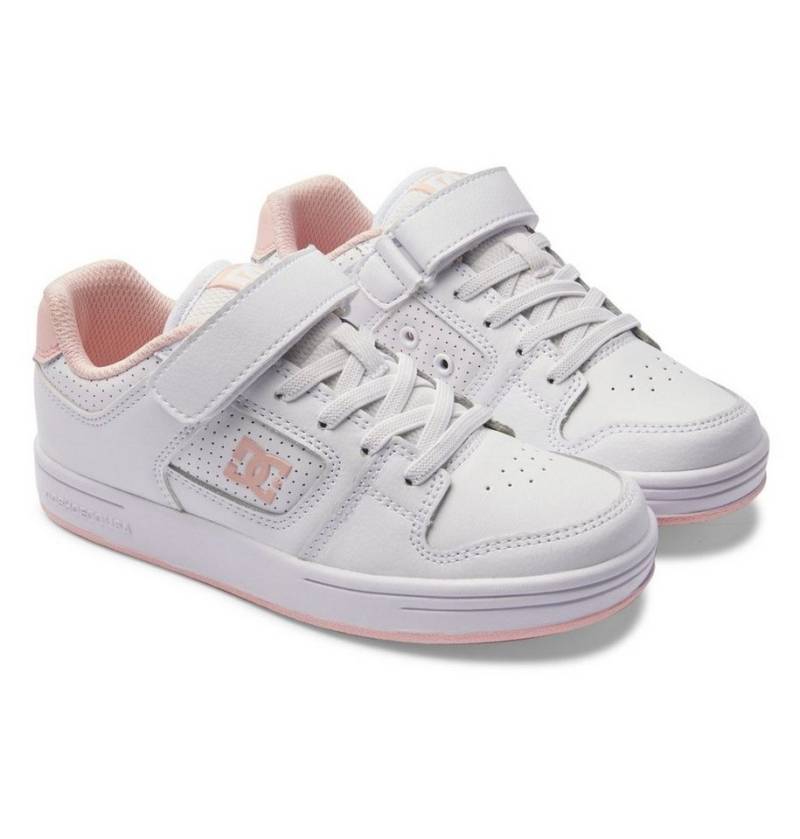 DC Shoes Manteca 4 V Sneaker von DC Shoes