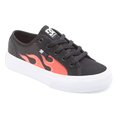 DC Shoes Manual - Schuhe für Kinder von DC Shoes