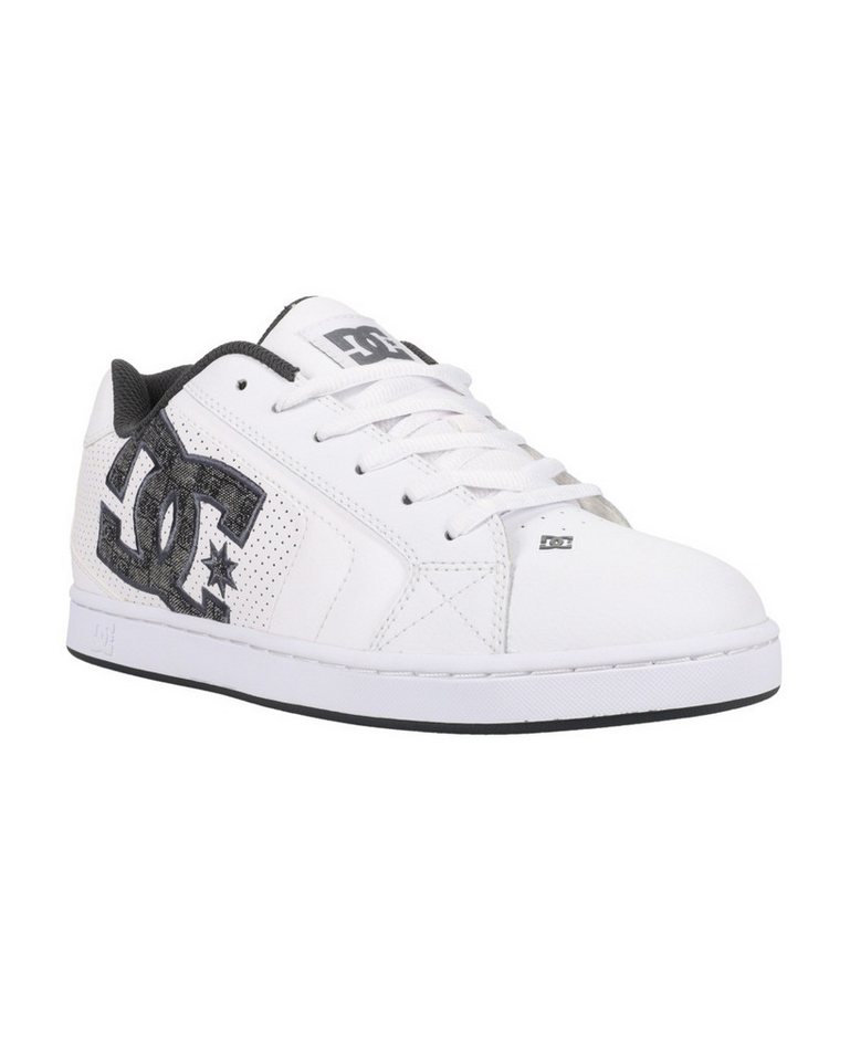 DC Shoes Net Sneaker von DC Shoes