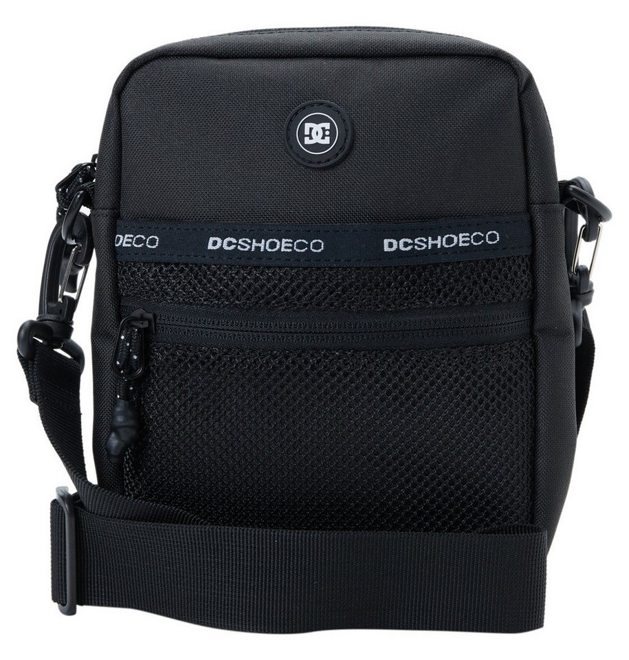 DC Shoes Schultertasche von DC Shoes