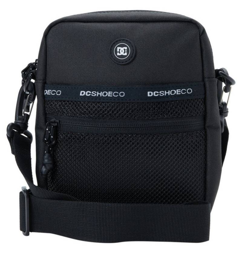 DC Shoes Schultertasche von DC Shoes