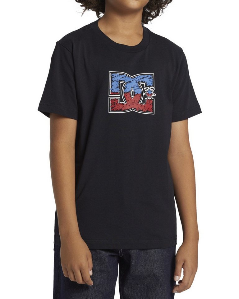 DC Shoes Shirttop DC Star Inline von DC Shoes