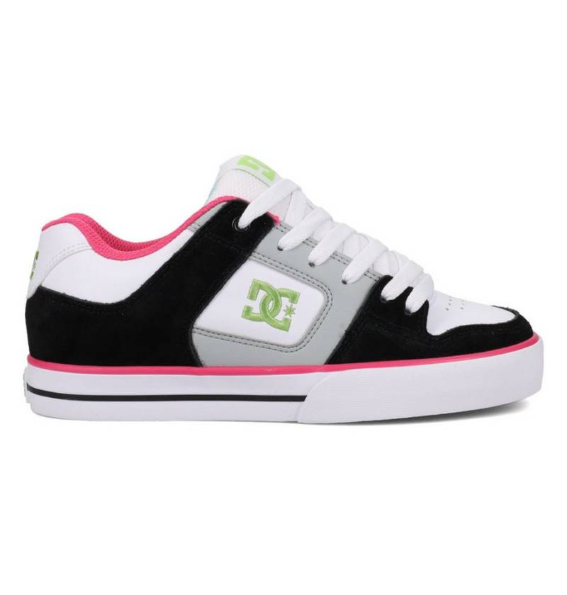 DC Shoes Skateschuh von DC Shoes