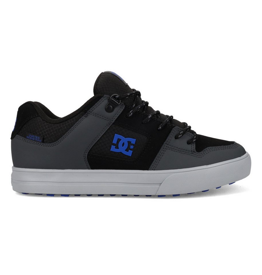DC Shoes Skateschuh DC Shoes Skateschuh von DC Shoes