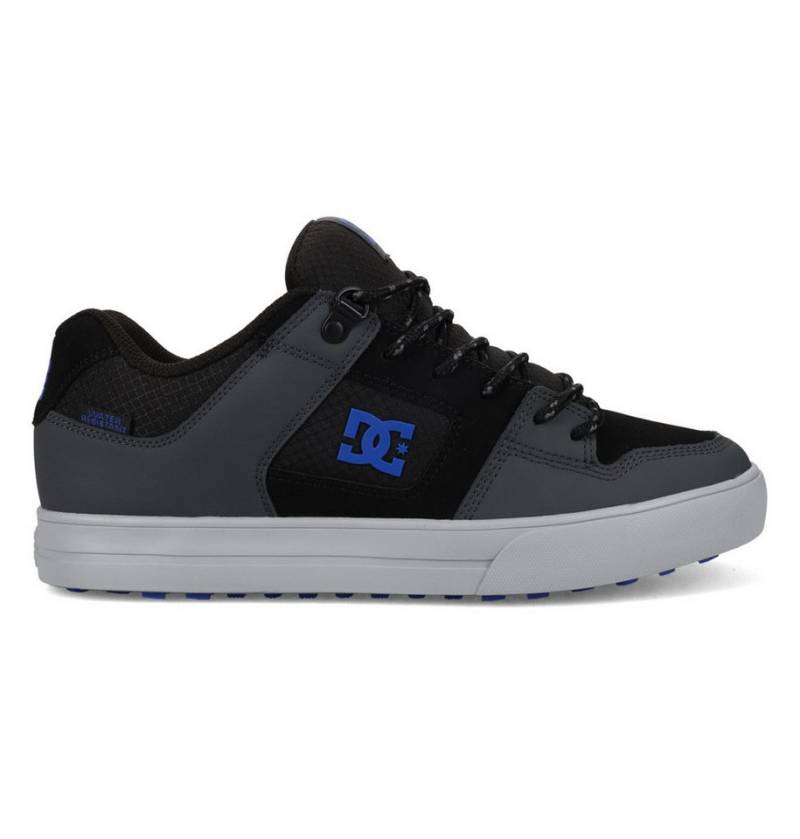 DC Shoes Skateschuh DC Shoes Skateschuh von DC Shoes
