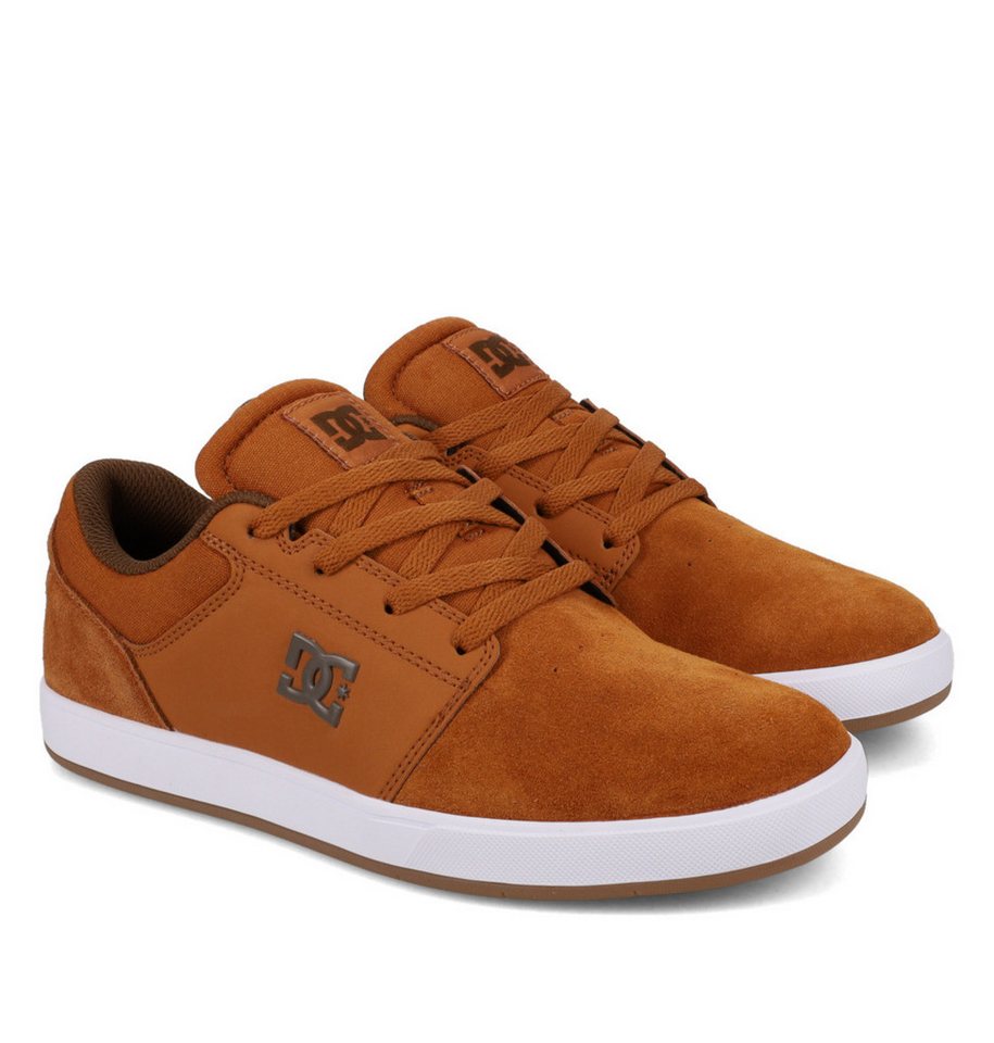 DC Shoes Skateschuh von DC Shoes