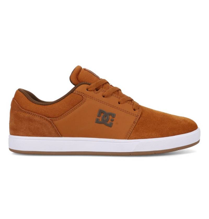 DC Shoes Skateschuh von DC Shoes