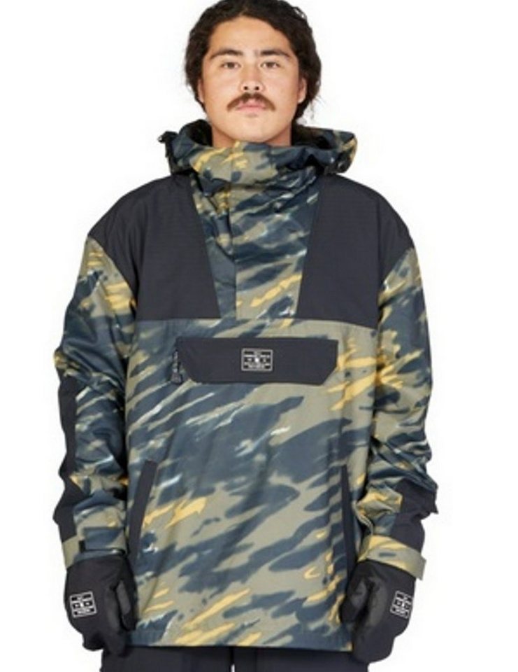 DC Shoes Skijacke von DC Shoes