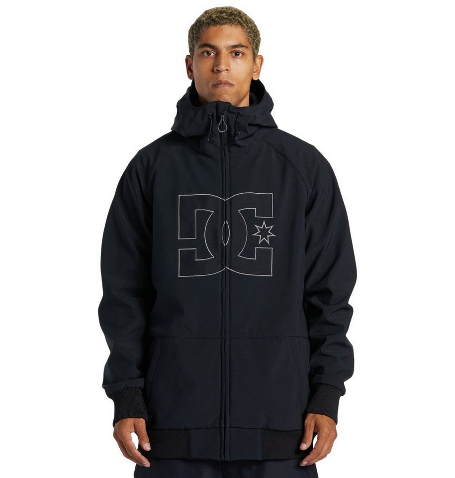 DC Shoes Skijacke von DC Shoes