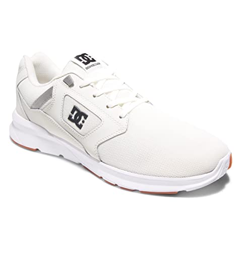 DC Shoes Skyline - Lightweight Shoes for Men - Leichte Schuhe - Männer von DC Shoes