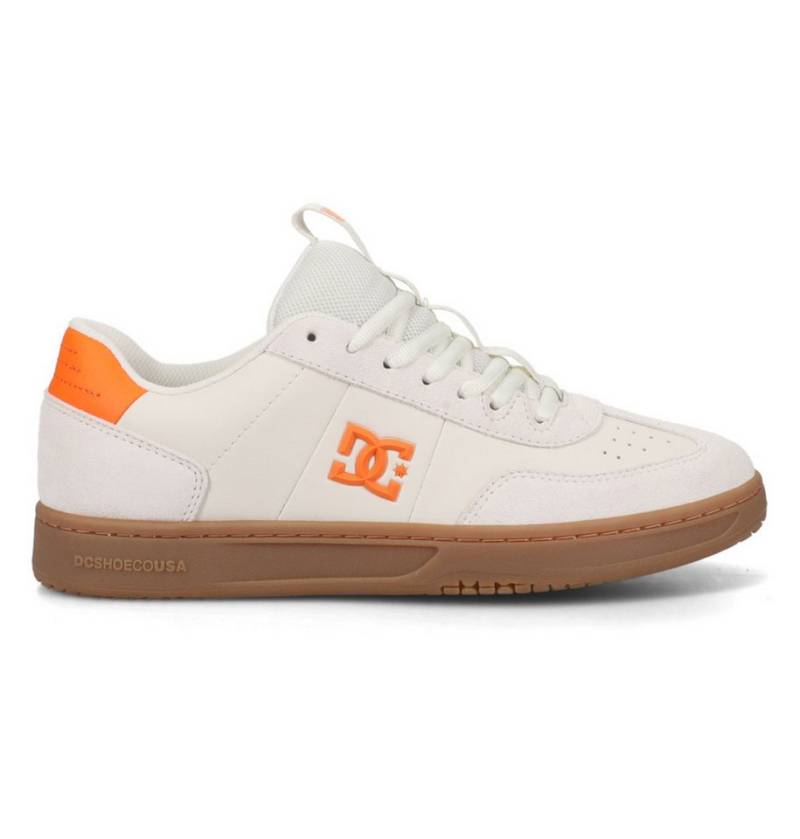 DC Shoes Sneaker Ballerinas von DC Shoes