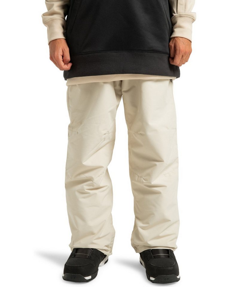 DC Shoes Snowboardhose DC Snow Chino 10K von DC Shoes