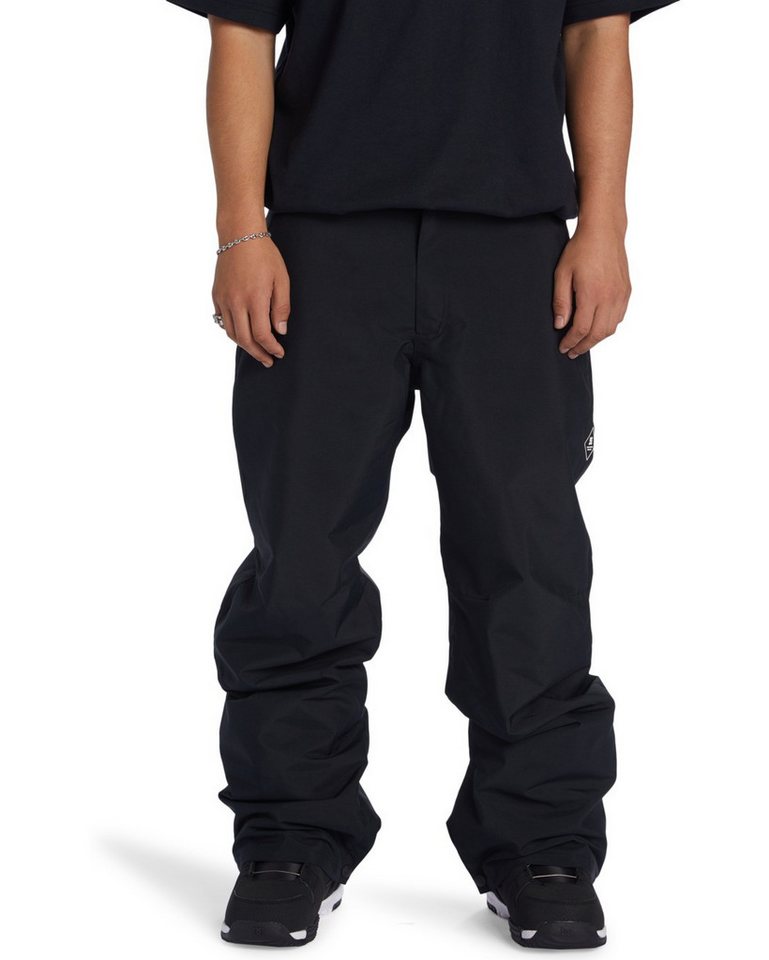 DC Shoes Snowboardhose DC Snow Chino 10K von DC Shoes