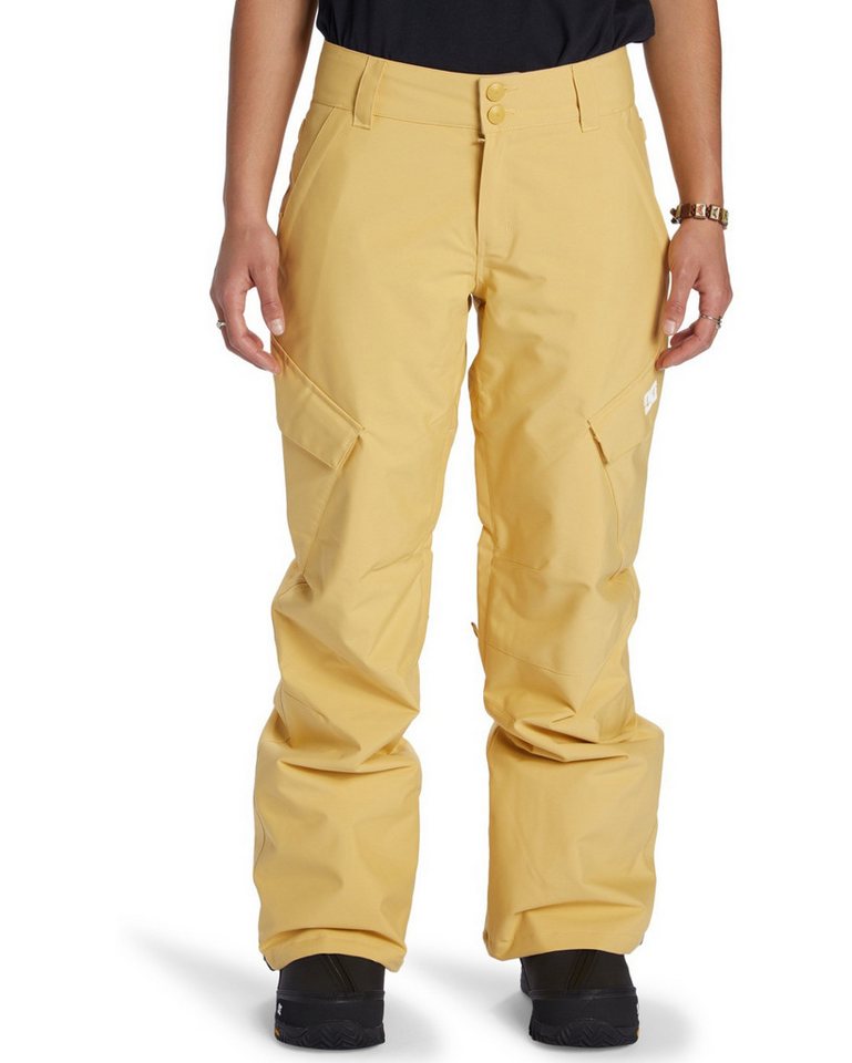 DC Shoes Snowboardhose Nonchalant von DC Shoes