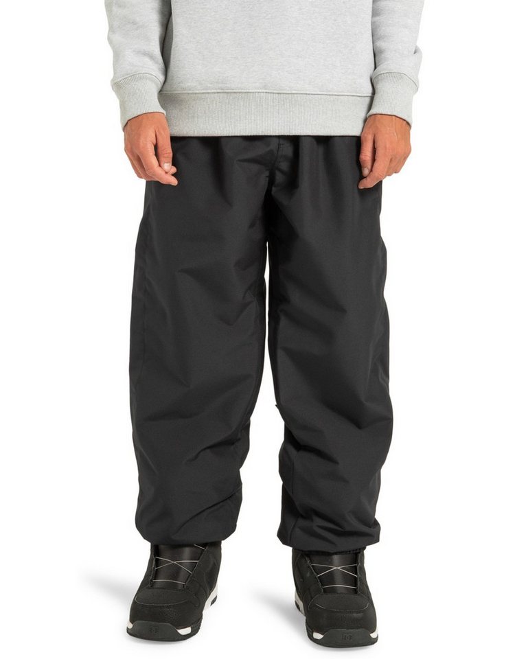 DC Shoes Snowboardhose Primo 10K von DC Shoes