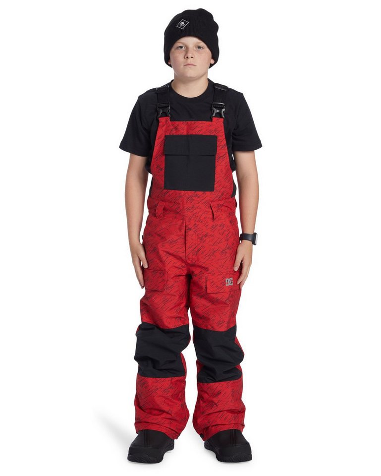 DC Shoes Snowboardhose Roadblock von DC Shoes