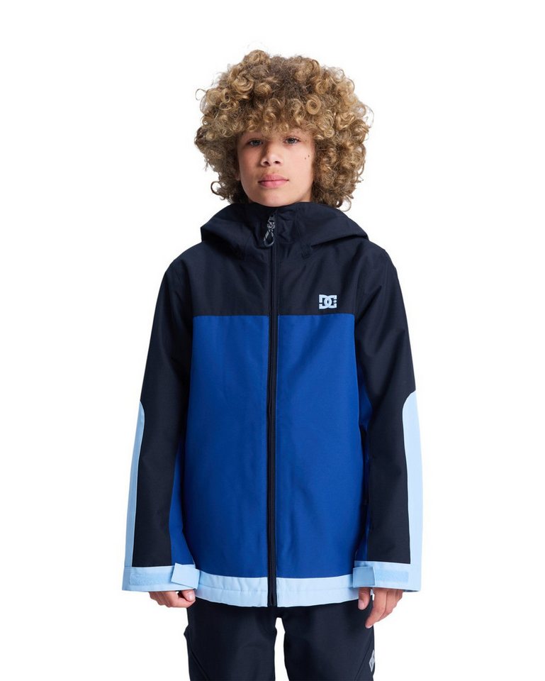 DC Shoes Snowboardjacke Defiant von DC Shoes
