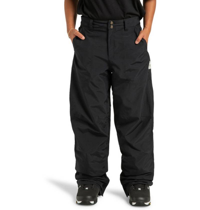 DC Shoes Softshellhose von DC Shoes