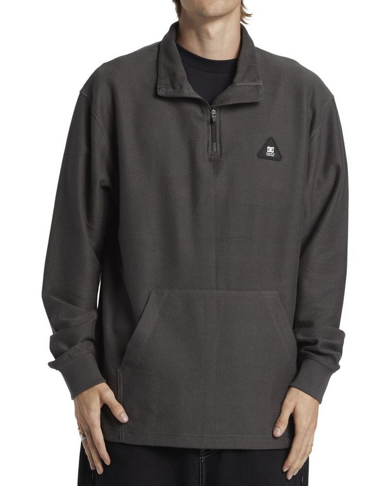 DC Shoes Sweatshirt Discourse von DC Shoes