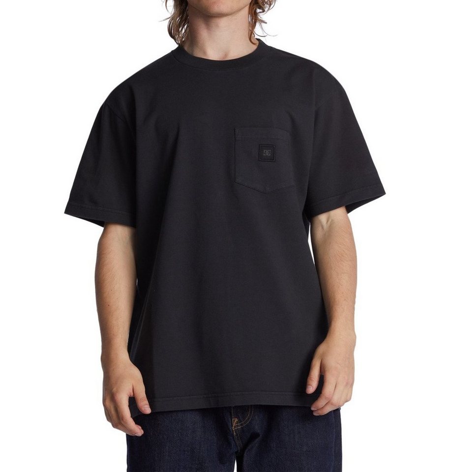 DC Shoes T-Shirt DC 1994 von DC Shoes