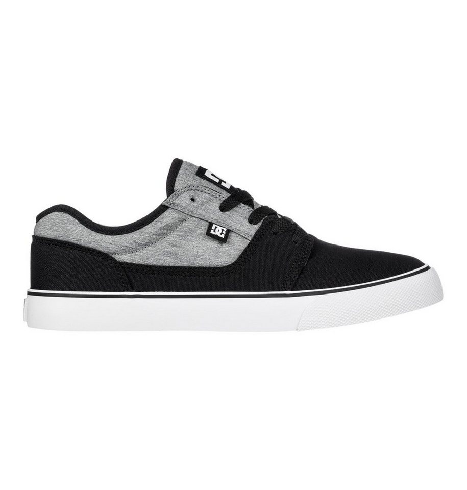 DC Shoes TONIK TX SE Skateschuh von DC Shoes