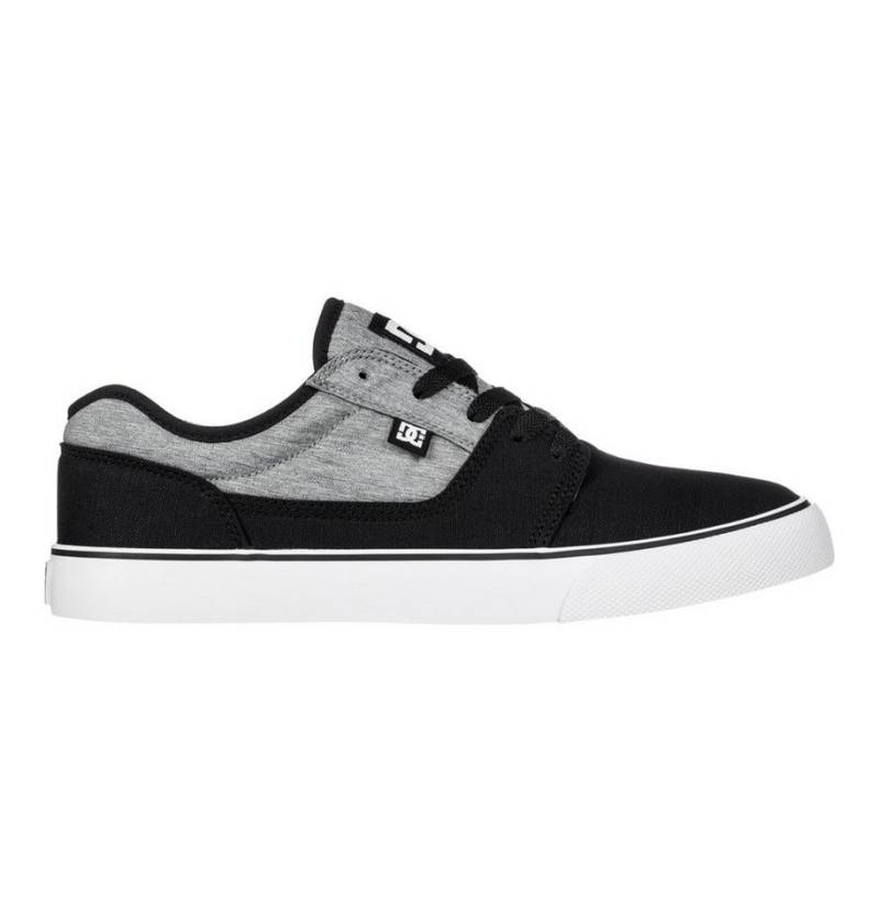DC Shoes TONIK TX SE Skateschuh von DC Shoes