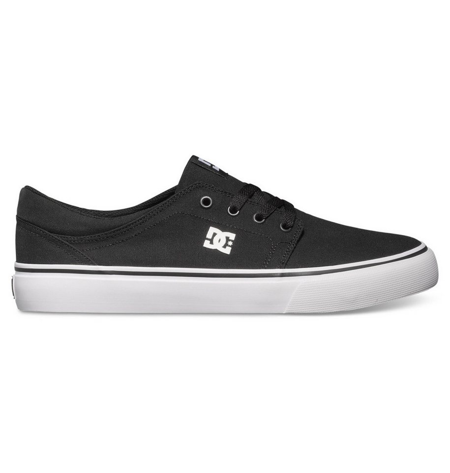 DC Shoes TRASE TX Skateschuh DC Shoes TRASE TX Skateschuh von DC Shoes