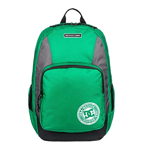 DC Shoes The Locker 23L - Medium Backpack - Mittelgroßer Rucksack - Männer von DC Shoes