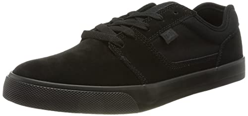 DC Shoes Herren Dc Shoes Tonik - für Herren Sneaker, Schwarz, 42 EU von DC Shoes