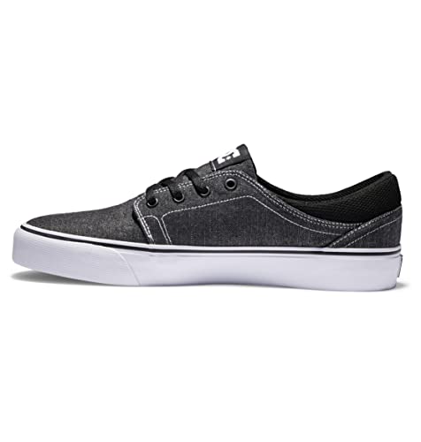 DC Shoes Trase TX SE - Schuhe für Männer Weiß von DC Shoes