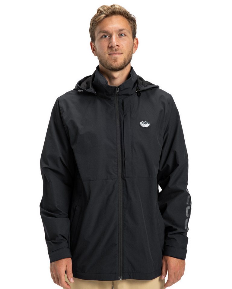 DC Shoes Windbreaker Tonic von DC Shoes