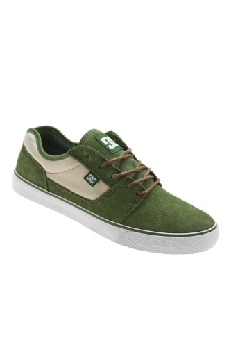 Herren Skateschuh DC Tonik SE Skate Shoes von DC Shoes