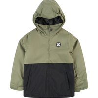 Sportjacke von DC Shoes