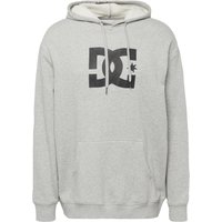 Sweatshirt von DC Shoes