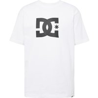 T-Shirt von DC Shoes
