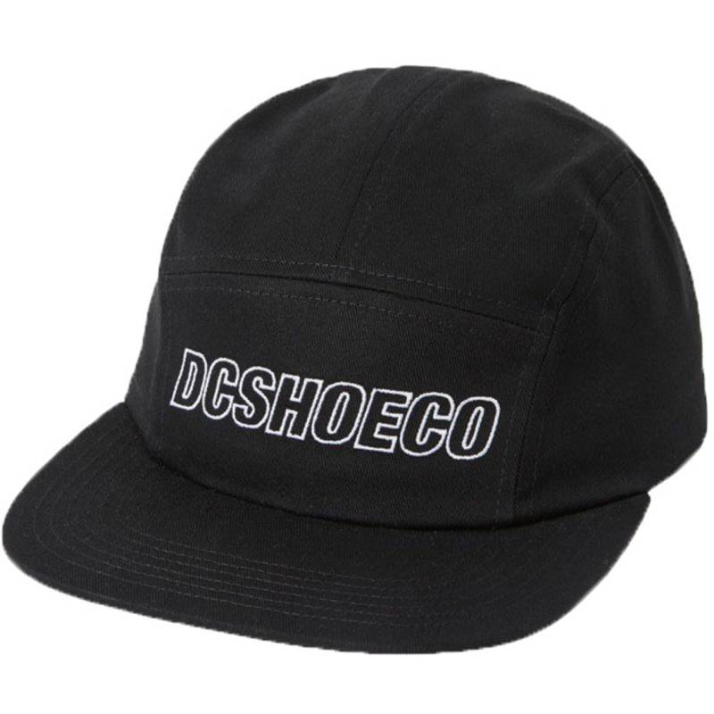 DC Herren Cap NOSIGN von DC