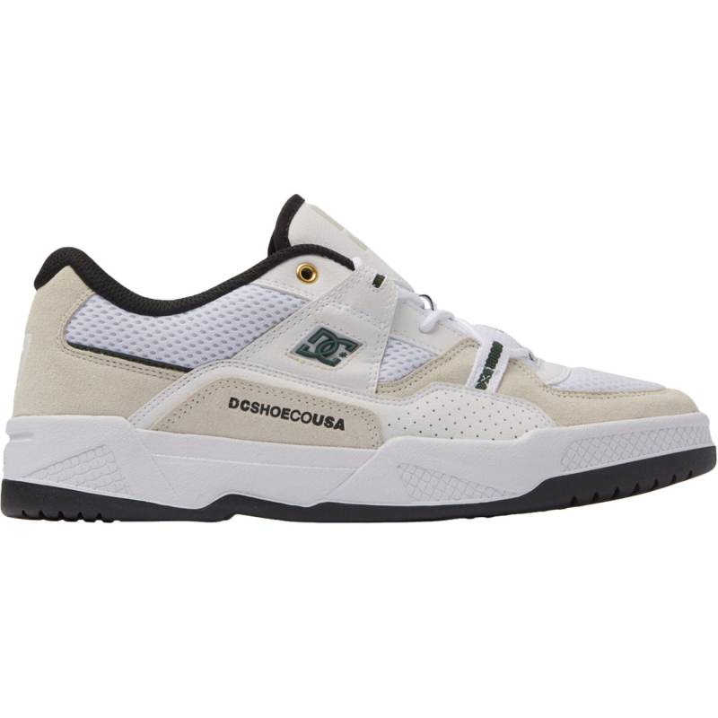 DC Herren Skateschuh CONSTRUCT von DC